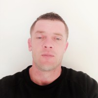 Petro Fedyna