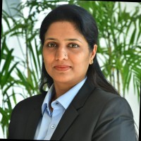 Sadhna Gupta