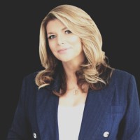 Heather Daniel
