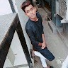 Zeeshan Ayub