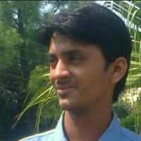 Gaurav Sarda