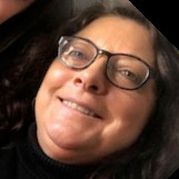 Belinda Byerly