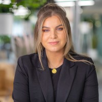 Sophie Milner