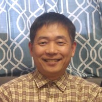 Hee Dong Lee
