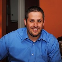Ryan Jakubowski