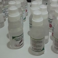 Cnepro Tech