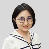 Rui Bao