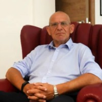 Fabrizio Permunian