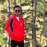 Pankaj Singh mehra