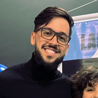 José Souza