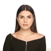 Banu Erdem
