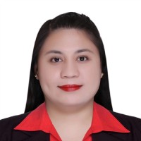 Jewel Sardonyx Corpuz