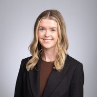 Claire Roberge