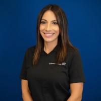 Marlene Carrillo