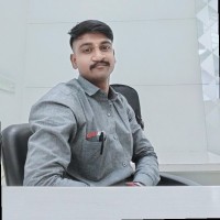 Ganesh Varat