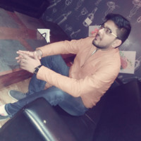 Avesh Vashist