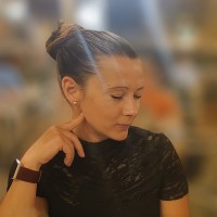 Marine Campion