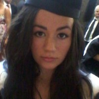Dionne Mchugh
