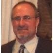 Gary Bonn