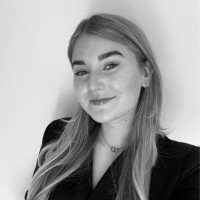 Iris van Vliet