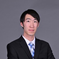Jeff Weng