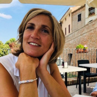 Babette Conijn
