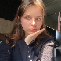 Kristy Krsulic