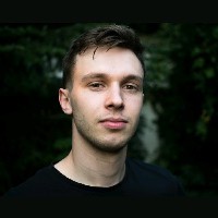 Maciek Gorka