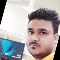 Umesh Tomar