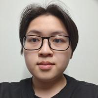 Tung To Tran (Terry) Tran