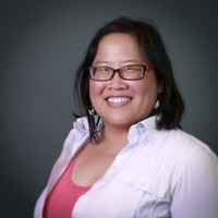 Jenny Ong