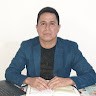 ROGELIO MANUEL