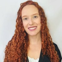 Raphaela Soares De Souza Pereira