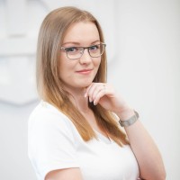 Veronika Petříková