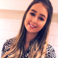 Leanne Wellard