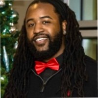 Vernon Hart