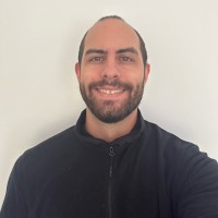 Felipe Arana