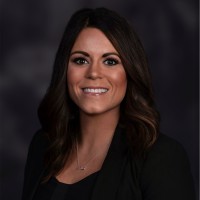 Stacy Workman