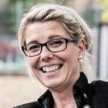 Katja Krumm