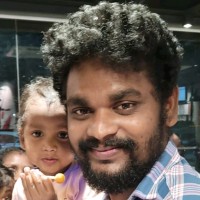 Karthik Balan