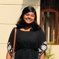 Jincymol Sathyan