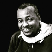 Arc. SALEH  A. ALKINDIE