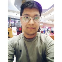Ujwal Arora