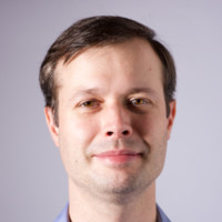 Michał Szeja