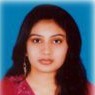 Noosrat Imrose