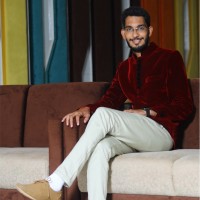 Meet Bhatt
