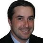 Matt Sugden, Crcp