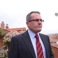 Jesus Fernandez