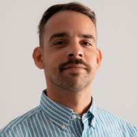 Borja Benavent Quintana