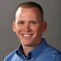 Jarett Davis